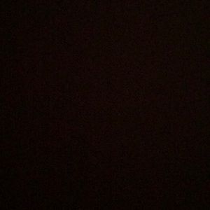 Meet your Posher, Jake